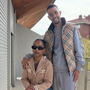 Ο πατέρας του Λαμίν Γιαμάλ αρραβωνιάζεται την 23χρονη σύντροφό του