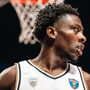 Ράιτ: «Έχω ακούσει ότι οι οπαδοί του Παναθηναϊκού είναι τρελοί»