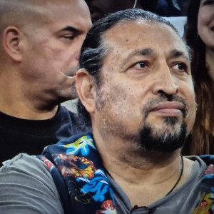 Ποιοι δύο ξένοι «θρύλοι» του ελληνικού πρωταθλήματος βρέθηκαν στο Παρί Παναθηναϊκός