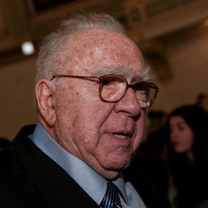 Tι είπε ο Αλαφούζος για την εποχή Κόκκαλη στο Ελληνικό ποδόσφαιρο