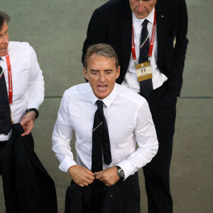 Ο Μαντσίνι επιστρέφει στους πάγκους για χάρη της Αλ Σαντ του Κατάρ