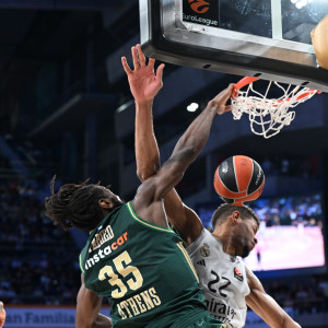 Ο «Μάνιμαλ» Κένεθ Φαρίντ έκανε poster τον Έντι Ταβάρες και ο Σλούκας δεν το πίστευε! (video)