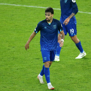 Πακετά: «Ήμουν πολύ κοντά στο να υπογράψω στην Σίτι, αλλά ξεκίνησε η έρευνα της FA»