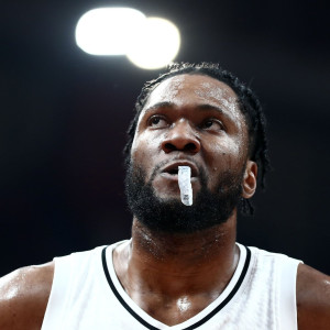 Φερνάντο για το παιχνίδι με τον Ολυμπιακό: «Ψάχνουμε τον τρόπο για να κερδίσουμε»