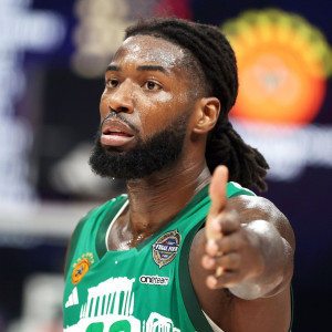 Η ανάρτηση του Λεσόρ την ώρα του Φενέρμπαχτσε - Παναθηναϊκός: «Μου λείπει πολύ γ@μώτο»