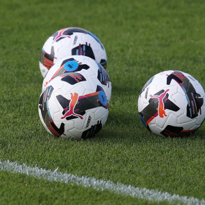 Σκάνδαλο στη Ρουμανία: Ποδοσφαιριστές στοιχημάτιζαν κόντρα στην ομάδα τους