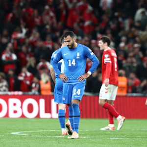 Είναι τελικά άδικο για τις εθνικές ομάδες της Ευρώπης το σύστημα των προκριματικών του Μουντιάλ;