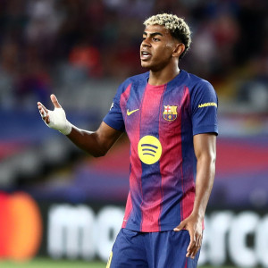 Αυτοί είναι οι υποψήφιοι για τα βραβεία «The Best» της FIFA