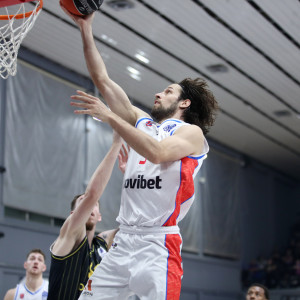 Πέρασε την πόρτα του χειρουργείου ο Λούντζης στον Πανιώνιο