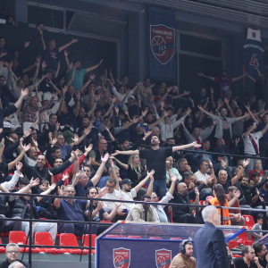 Επέστρεψαν στην Ελλάδα οι δύο οπαδοί του Πανιωνίου, μετά την περιπέτεια στην Τουρκία