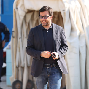 Τι μεταγραφές σκέφτονται στην ΑΕΚ για τον Ιανουάριο – Η δουλειά του Ριμπάλτα ξεκίνησε