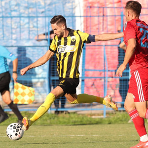 Η ΑΕΚ ψάχνει στο Παγκρήτιο την ηρεμία της