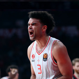 Επέστρεψε στις εργοστασιακές ρυθμίσεις η Χάποελ και «βύθισε» την Dubai του... ολομόναχου Μπέικον