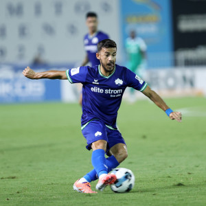 Πλήγμα με τον Βιγιαφάνιες στην Κηφισιά που χάνει το ματς με τον ΠΑΟΚ