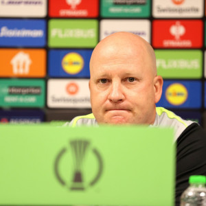 Μπερδεμένα μυαλά