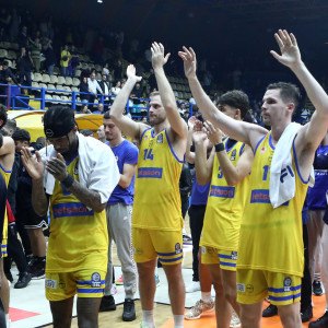 Πού θα δείτε τις ευρωπαϊκές «μάχες» Πανιωνίου, Περιστερίου και ΠΑΟΚ