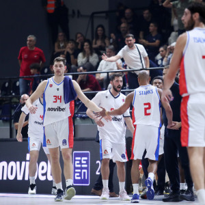 Πανιώνιος: «Όχι στην στοχοποίηση - Γνωρίζουμε ότι έγιναν λάθη»