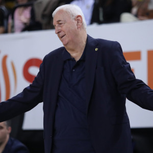 «Τρέχει» για άμεση ενίσχυση η ΑΕΚ - Πού κοιτάζει στην αγορά