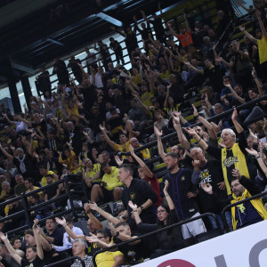 Στήριξη μόνο με φωνή θέλει η ΑΕΚ απ' όσους βρεθούν μεμονωμένα στο Μαρούσι