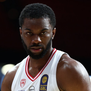 Το ντεμπούτο του Κίναν Έβανς σε αριθμούς: Ο απολογισμός του Αμερικανού γκαρντ (Videos)