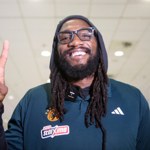 Με Φαρίντ και 13 παίκτες ο Παναθηναϊκός στο Παρίσι