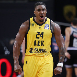 Η ΑΕΚ ψάχνει αντίδραση με Ρίγα - Τα δεδομένα του ομίλου στο BCL