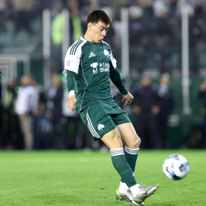 Στροφή στην ΑΕΚ με τις γνωστές απουσίες ο Παναθηναϊκός