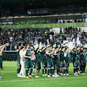 Η αγωνία του Μπενίτεθ, οι πανηγυρισμοί στα γκολ και το ξέσπασμα στο τέλος - Η παρακάμερα του ντέρμπι