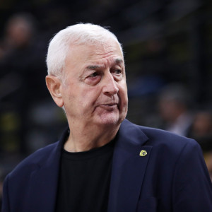 Τα «γκάζια» του Σάκοτα στο ημίχρονο γύρισαν τον διακόπτη για την ΑΕΚ