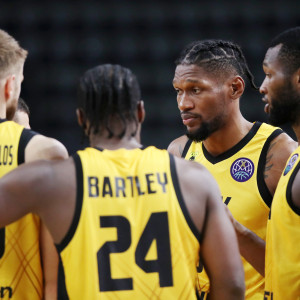 «Στροφή» στο Μαρούσι για την ΑΕΚ