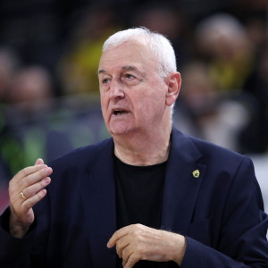 Εβδομάδα γκαρντ στην ΑΕΚ: Ο Μπέιλι, η λίστα και το deadline