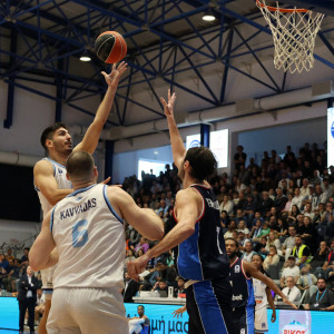 Η Μύκονος το γύρισε και άφησε στον... πάτο τον Πανιώνιο