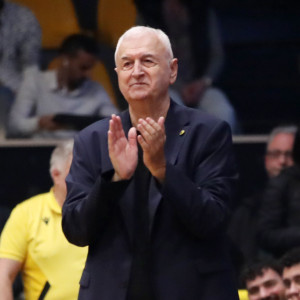 Ο κόσμος της ΑΕΚ «μίλησε» για το ποιος είναι ο ηγέτης της φετινής ομάδας...