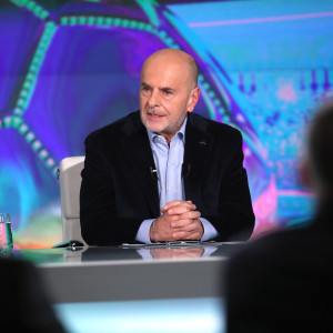 «BACK2ΜΠΑΚ»: Ο απόηχος της συνέντευξης Αλαφούζου - Τα λάθη και οι «ειδήσεις» για τον Παναθηναϊκό (video)