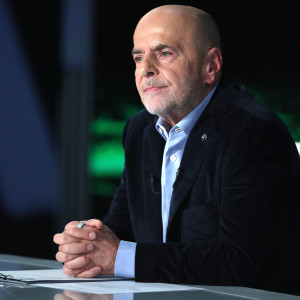 Αυτά ήταν τα δύο πιο σοβαρά λάθη που έκανε και παραδέχτηκε ο Αλαφούζος