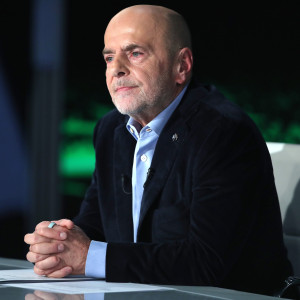 Αυτά ήταν τα δύο πιο σοβαρά λάθη που έκανε και παραδέχτηκε ο Αλαφούζος