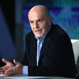 Αλαφούζος: «Θα προβούμε σε ενέργειες για τα στημένα παιχνίδια της πρώτης κατηγορίας»