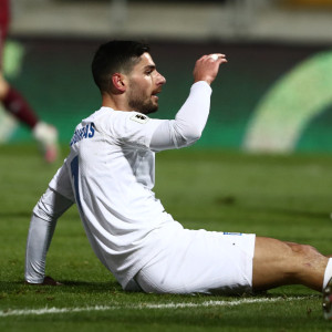 Το δοκάρι του Μασούρα (video)