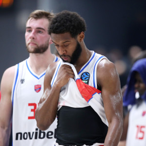 Η βαθμολογία του ομίλου του Πανιωνίου: Ουραγοί στο 1-7 οι «κυανέρυθροι»