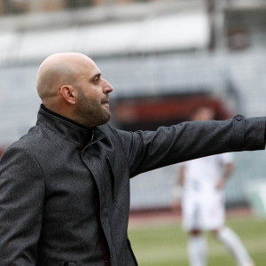 Ο Πανσερραϊκός «έκλεισε» τον Ζεράρντ Σαραγόσα - Διαζύγιο με Μπάτσι!