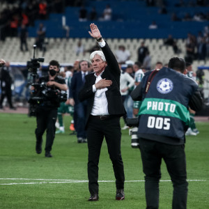 Αυτά ήταν τα δύο πιο σοβαρά λάθη που έκανε και παραδέχτηκε ο Αλαφούζος