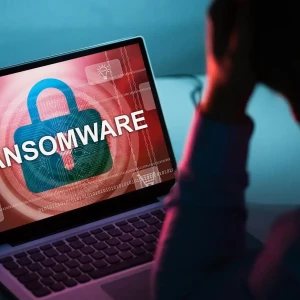 Ransomware Επιθέσεις: Πώς να Προστατεύσεις τα Δεδομένα σου