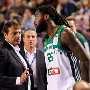 Αταμάν: «Εξετάζεται το σενάριο να χειρουργηθεί ξανά ο Λεσόρ»