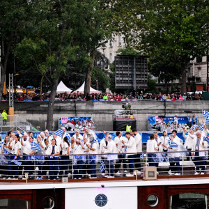 Οι ημερομηνίες για το τουρνουά μπάσκετ των Ολυμπιακών Αγώνων του 2028