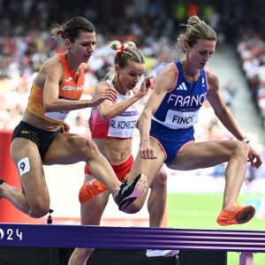 Η ΔΟΕ εξετάζει την εισαγωγή τεστ επαλήθευσης φύλου