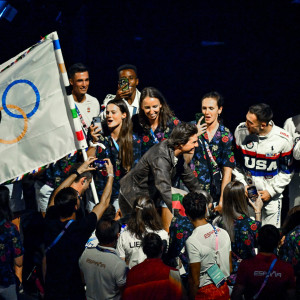 Λος Άντζελες 2028: Ανακοινώθηκε το πρόγραμμα των Ολυμπιακών - Στίβος στις 13/19 μέρες!