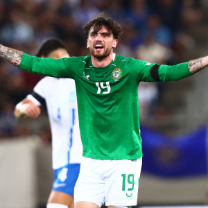 Bet Builder Ουγγαρία – Ιρλανδία: Τρεις επιλογές σε απόδοση 8.50 για τον “τελικό” πρόκρισης