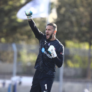 Καλαμάτα: «Στα όρια της συκοφαντίας ο Πανιώνιος»