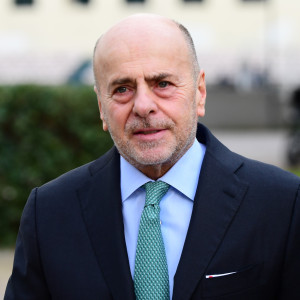 Το Athletiko στη μεγάλη συνέντευξη του Γιάννη Αλαφούζου