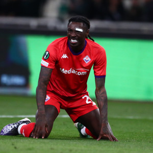 Ο Κεν επέστρεψε και ετοιμάζεται για ΑΕΚ - Αγωνία για Γκόζενς στη Φιορεντίνα